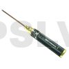 PS-HEX30   Scorpion 3.0MM Hex High Performance Tool 